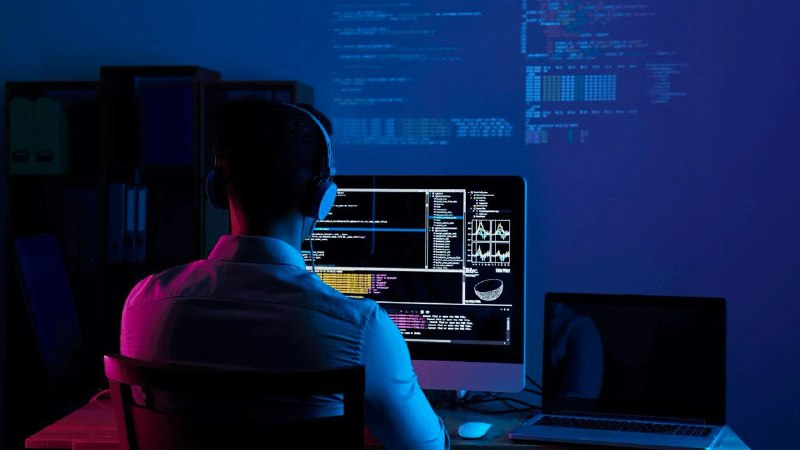 [Кирилл Поздняков] Продвинутый курс по Фронту (202_0.png